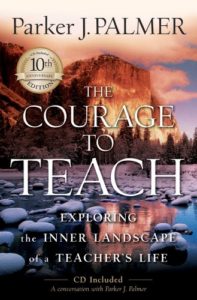 Parker-Palmer_Courage-to-Teach